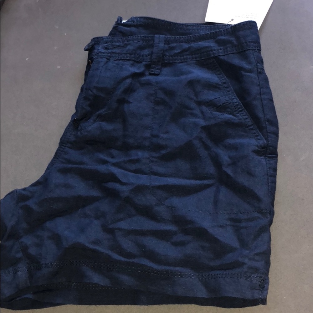 Calvin Klein Shorts